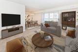 1-bedroom apartment at The Preserve At Owings Crossing Apartment Homes in Reisterstown